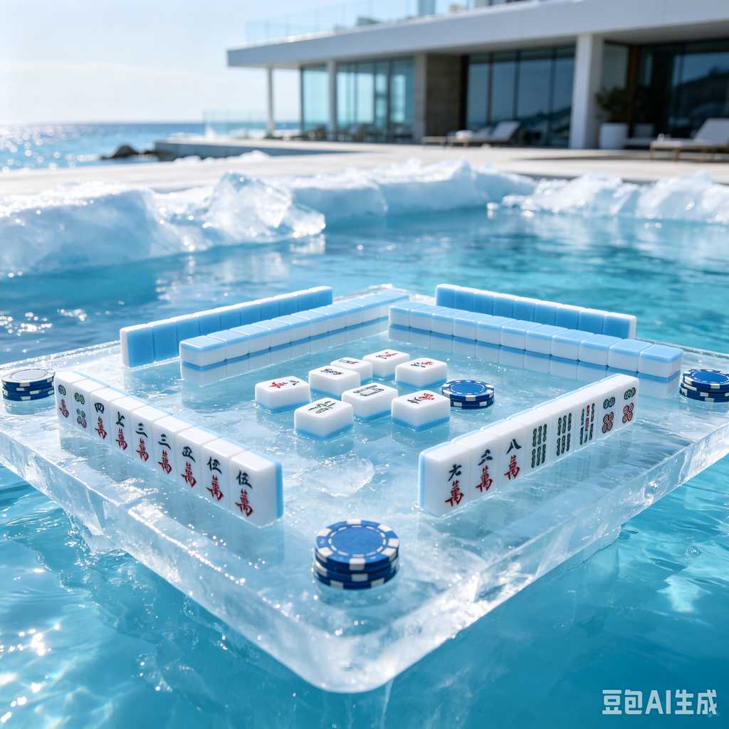 Washington,mahjong