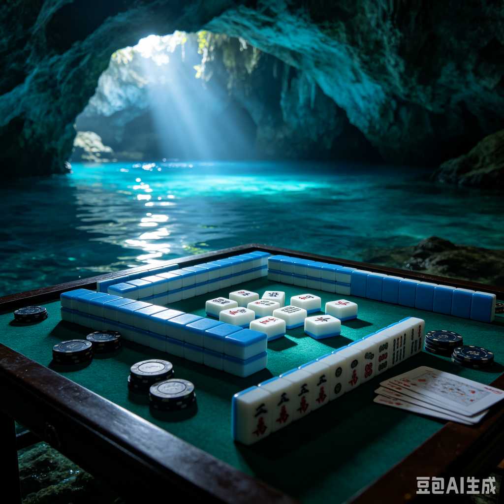 Luxembourg,mahjong