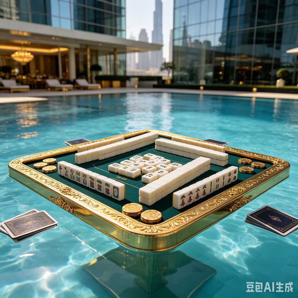 Siena,mahjong