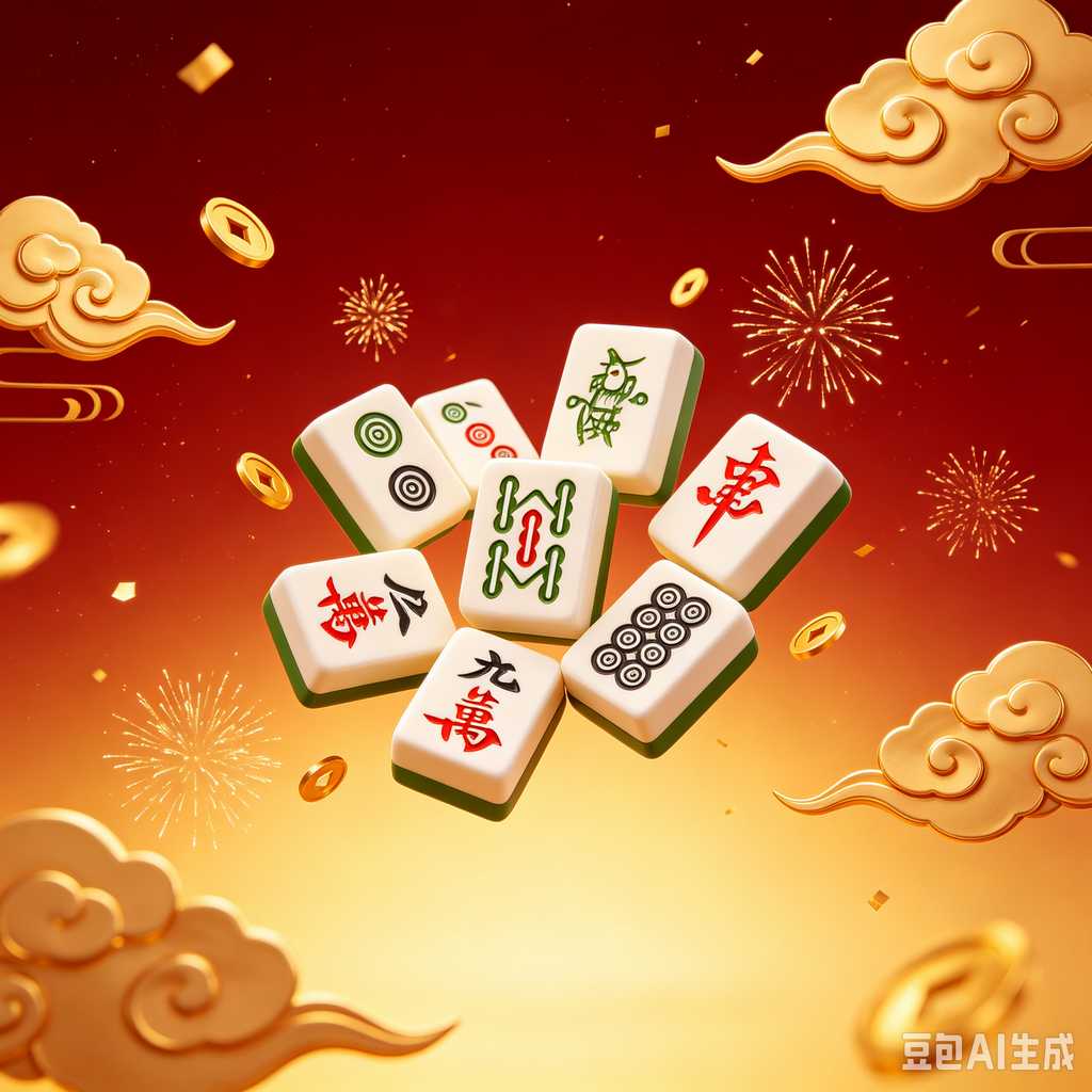 Akureyri,mahjong