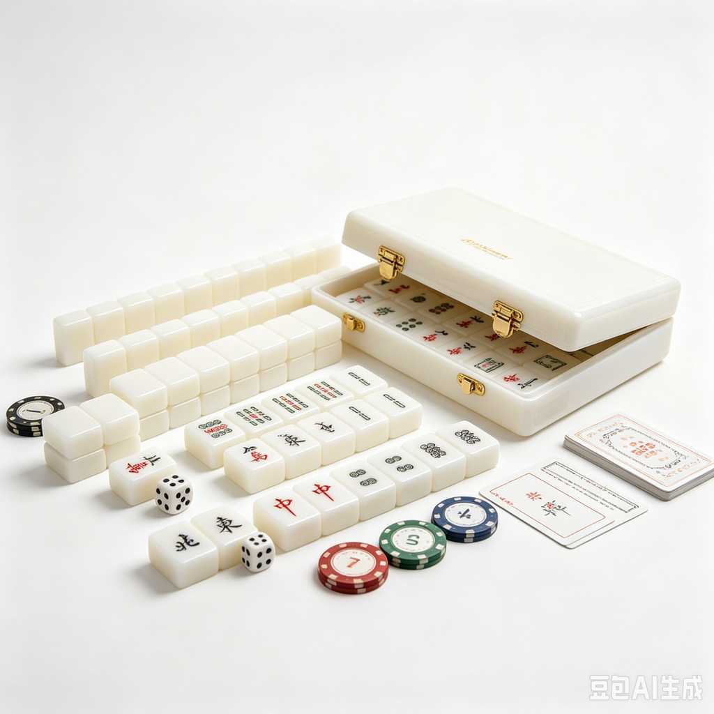 LakewoodCO,mahjong