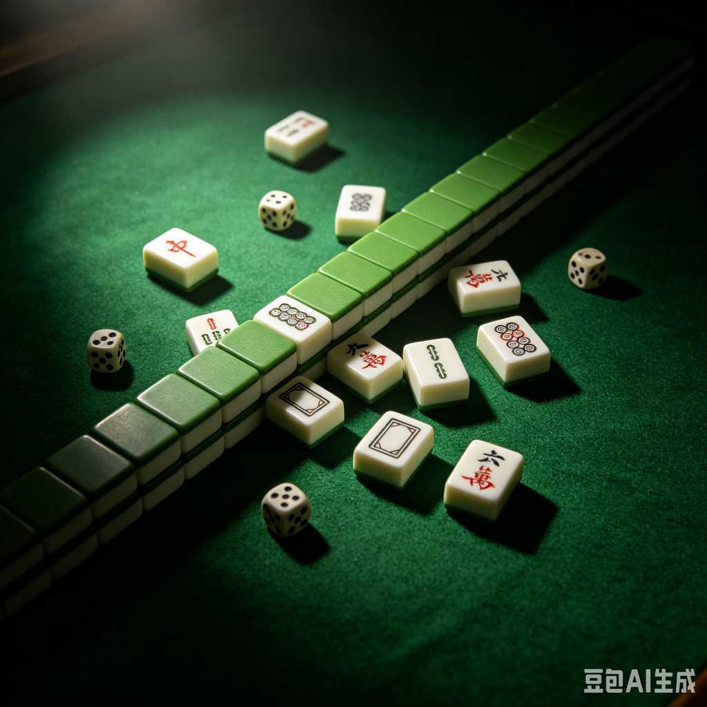 AthensGA,mahjong