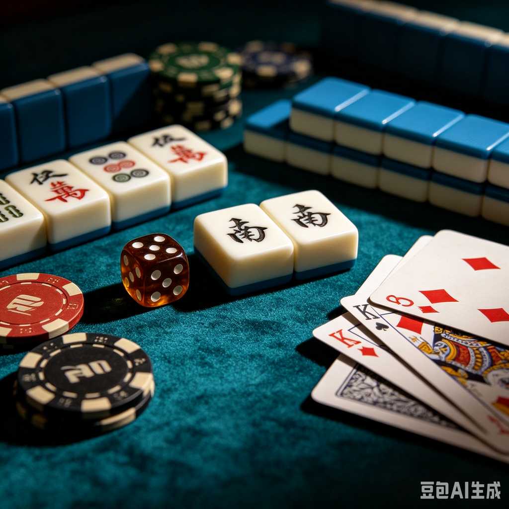Pittsburgh,mahjong