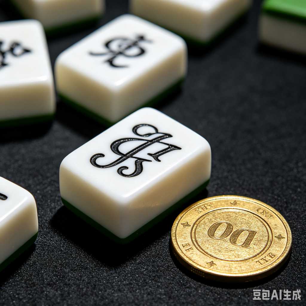 LondonON,mahjong